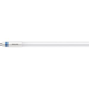 Philips G5 Master led-TL-buis InstantFit T5 150cm 6500K 36W (80W/865)