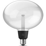 Philips - Lightguide Ellipse - Lamp - Wit - E27 - Slimme Verlichting