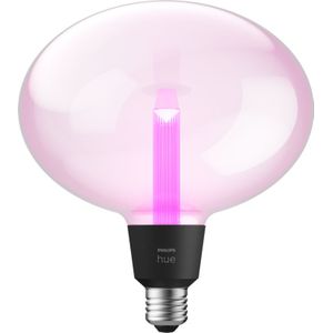 Philips Hue - Ellipse - E27 Smarte Glühbirne - Lightguide