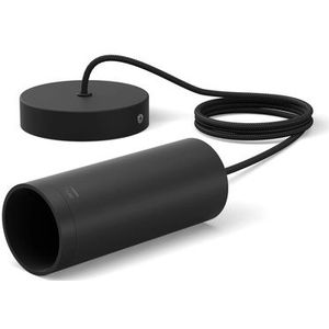 Philips Hue Lightguide koord - zwart - E27