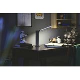 Philips Functioneel 8719514420397 tafellamp Niet-verwisselbare lamp(en) 5 W LED Zwart