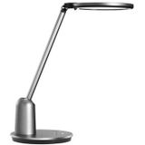 Philips - Einstein - Bureaulamp - Donkergrijs - Lamp - Bureau - Kantoor