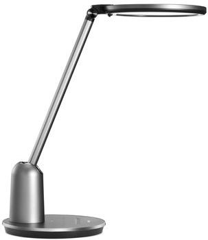 Philips - Einstein - Bureaulamp - Donkergrijs - Lamp - Bureau - Kantoor