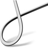 Philips Hue starterkit Play gradient lightstrip PC monitor wit en gekleurd licht – inch monitor