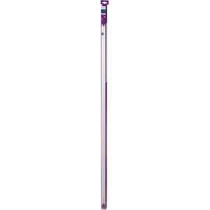 Philips Led T8 1200Mm 16W G13 Coolwit 1Ct/4 Wit