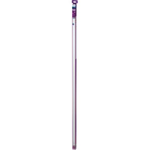 Philips Led TL buis | 120 cm | T8 | 4000K | 1600 lumen | 16W