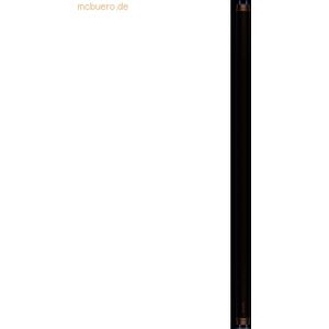 Philips LED-buis T8 G13 - 8W (18W) 800 Lumen - 4000K - 600mm