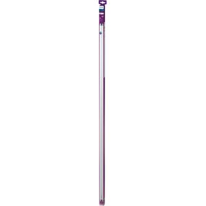 Philips Led TL buis | 120 cm | T8 | 3000K | 1550 lumen | 16W