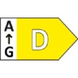 MASTER - LED Kaarslamp - Dimbaar - Energiebesparend - 15.000 Uur Levensduur