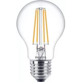 Philips - Classic LED E27 Lamp - 2 Stuks - Energiezuinig - EyeComfort