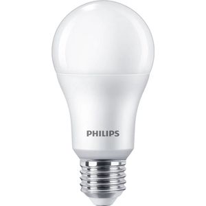 Philips - LED-lamp - Warm Wit - Energiezuinig - EyeComfort Keurmerk