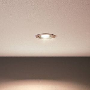 Philips GU10 LED spot | 2700K | 4.6W (50W) | 3 stuks