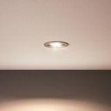 Philips LED Spot - 35 W - GU10 - Warmwit licht - 6 stuks