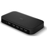 Philips - Hue Play HDMI Sync Box - Zwart - Slimme Verlichting