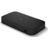 Philips - Hue Play HDMI Sync Box - Zwart - Slimme Verlichting