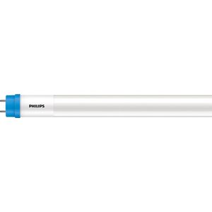 PHILIPS LED Buis T8 CorePro (EM/Mains) Standard Output 8W 800lm | 60cm - Vervangt 18W