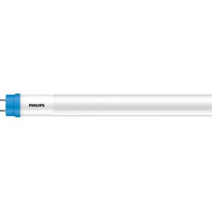 Philips LED TL buis 150 cm | CorePro | 4000K | 2200 lumen | T8 (G13) | 20W (58W)
