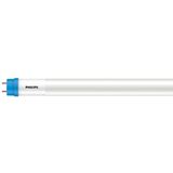 Philips LED TL buis 150 cm | CorePro | 6500K | 2200 lumen | T8 (G13) | 20W (58W)