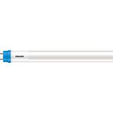 Philips CorePro T8 Led Buis 24W 150cm 4000K - 8719514469600 - E3Z42