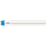 Philips - LED TL - T8 fitting - CorePro - 1200mm - High Output - 18W - 865 - 6500K koel daglicht