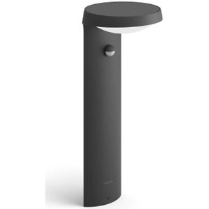 Philips Tyla LED sokkellamp, bewegingssensor