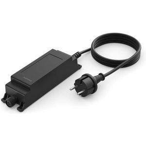 Philips voedingsunit voor buitenlampen - laagspanning - 48 W