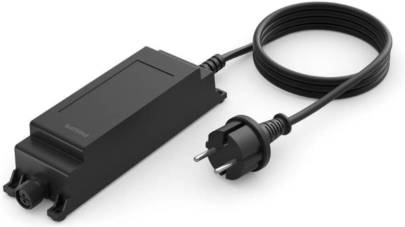 Philips Transformer 48W