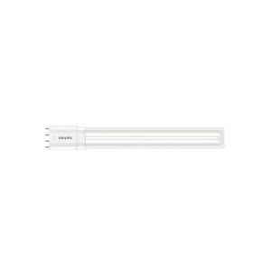 Philips CorePro PL-L LED Lamp HF 12W - 830 Warm Wit | Vervangt 24W