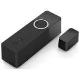 Philips - Hue Secure - Contactsensor - Zwart - 1-Pack