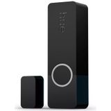 Philips - Hue Secure - Contactsensor - Zwart - 1-Pack