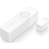 Philips Hue Secure - Contactsensor - Wit - 1-pack