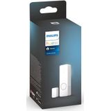 Philips Hue Secure - Contactsensor - Wit - 1-pack