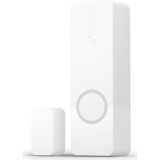 Philips Hue Secure - Contactsensor - Wit - 1-pack
