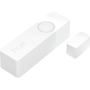 Philips Hue Secure Contact Sensor Wit