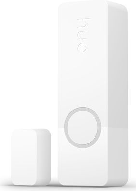 Philips Hue Secure - Contactsensor - Wit - 1-pack