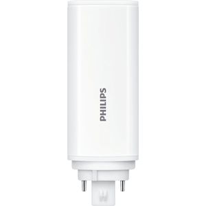 Philips CorePro Led Pl-T 6.5W Gx24q-2 830 Warm Wit - 8719514487765 - E3Z7K