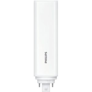 Philips CorePro PL-T LED Lamp HF 15W - 830 Warm Wit