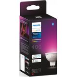 Philips Hue spot White and Color - MR16