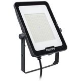 Philips LED Floodlight | 100W 4000K 12000lm 840 IP65 | Ledinaire Schijnwerper