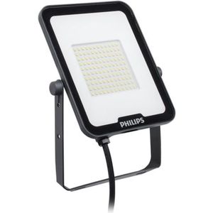 Philips LED Floodlight | 50W 4000K 6000lm 840 IP65 | Ledinaire Schijnwerper