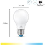 WiZ 8719514552081 intelligente verlichting Wi-Fi/Bluetooth 7 W