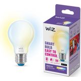 WiZ 8719514552081 intelligente verlichting Wi-Fi/Bluetooth 7 W