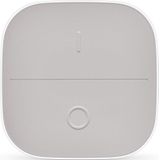 WIZ - Funk-Schalter 8719514554795 Portable button eu