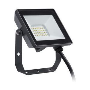 Philips LED Schijnwerper | ProjectLine | 3000K | 900 lumen | IP65 | 10W