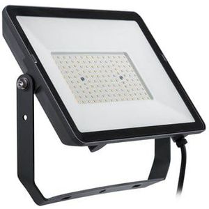 Philips ProjectLine LED buitenspot 3.000K 100W