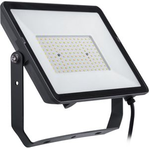 Philips Projectline LED schijnwerper [200W - 3000K koud wit] voor commerciële buitenverlichting