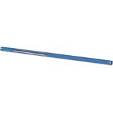 Wandlamp - Stijlvol - Zwart - Metaal