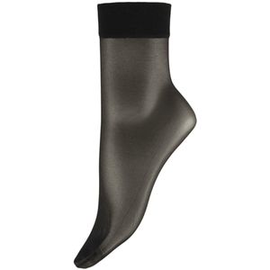 Marianne - Panty Sokje - 15 Denier - Lycra