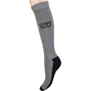 STAPP [horse] Kniekous Uni - Maat 35/38
