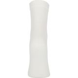 Marcmarcs Sokken Ultra Fine - set van 2 Wit